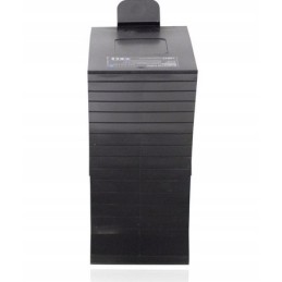 2 wheel chocks for car trailers with a holder up to 1 6t