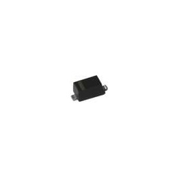 1 pcs : ZHCS400TA - Schottky Diodes & Rectifiers VR40V IF400mA IR40uA