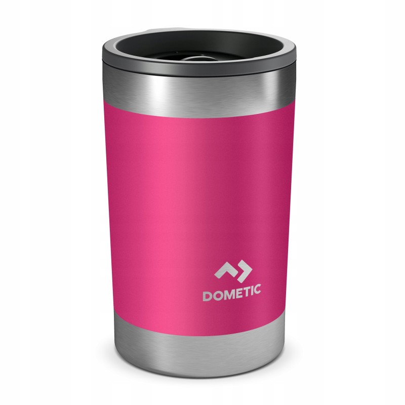 Dometic tumbler 32 orchid thermal mug 320ml