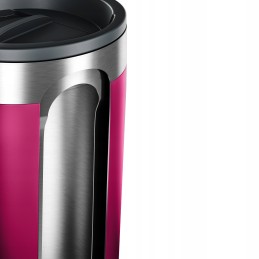 Dometic tumbler 32 orchid thermal mug 320ml