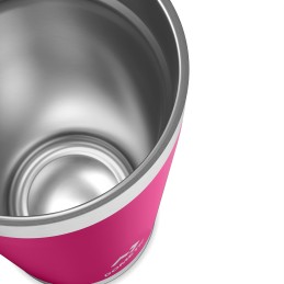 Dometic tumbler 32 orchid thermal mug 320ml