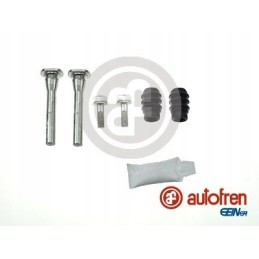 Autofren seinsa d7094c guide repair kit