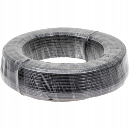 Tekalan tekalanu pneumatic hose 12 mm, 25 m roll