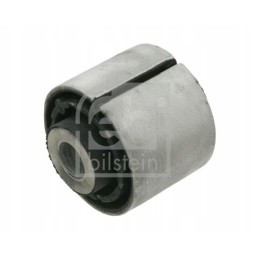 Bushing wah mercedes cls et model ee 1 8 6
