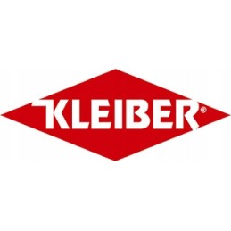 Tent seam sealing tape, olive green, 2 cm x 3 m