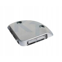 LED warning lamp for car elevator tt