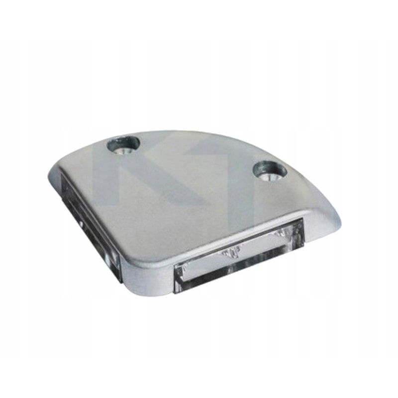 LED warning lamp for car elevator tt