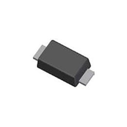 1 pcs : DFLZ15Q-7 - Zener Diodes Power Zener Diode