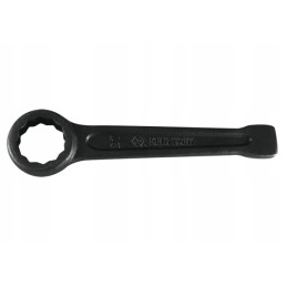 24mm ring spanner for beating king tones