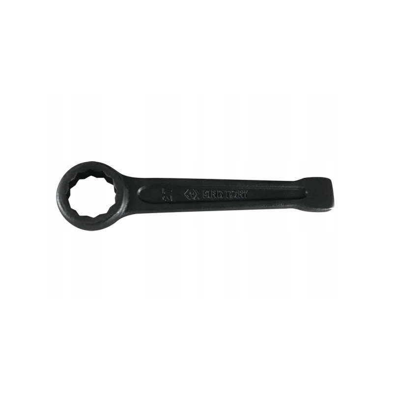 24mm ring spanner for beating king tones