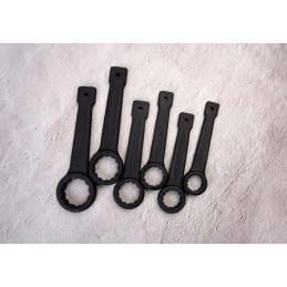 24mm ring spanner for beating king tones