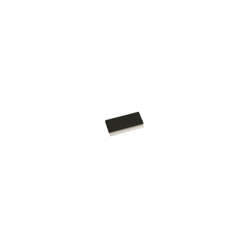 1 pcs : MC34937APEK - Gate Drivers 3 PHASE PRE-DRIVER