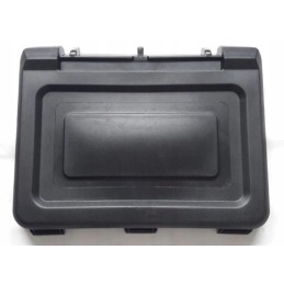 Kogel box cover, door, box cover