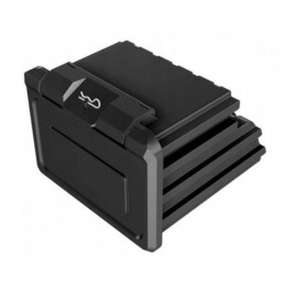 Kogel box cover, door, box cover