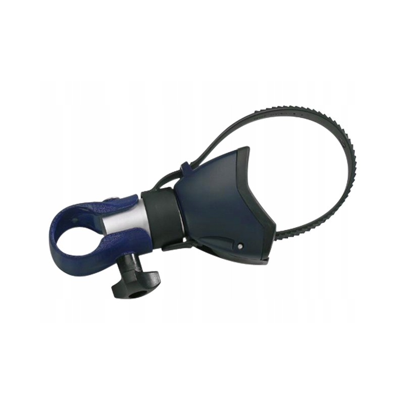 Thule Omnistor Omni Bike Bike Holder 60006100 308184 14cm