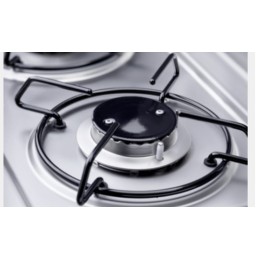 Dometic mo 9722r stove sink for van