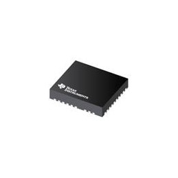 1 pcs : CSD95485RWJT - Switching Controllers 75A synchronous buck nexFET™ smart power stage in an industry standard footprint 41
