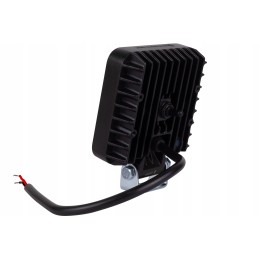 16x LED truckled work lamp L0154 with a switch