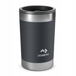 Dometic tumbler 32 slate thermal mug 320ml