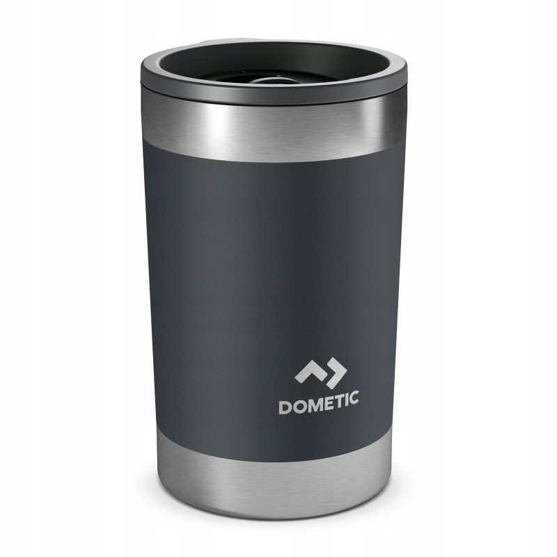 Dometic tumbler 32 slate thermal mug 320ml