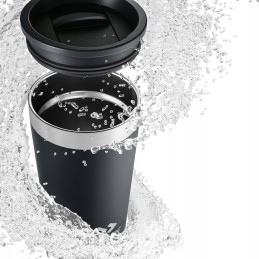 Dometic tumbler 32 slate thermal mug 320ml
