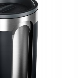 Dometic tumbler 32 slate thermal mug 320ml
