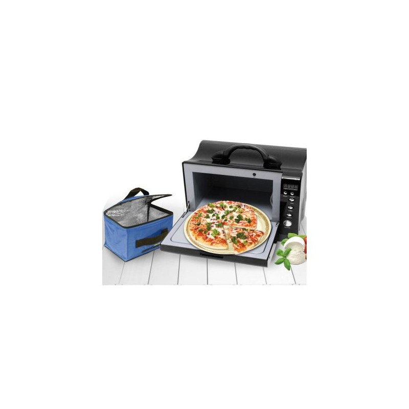 Microwave oven portable microwave oven 12_230