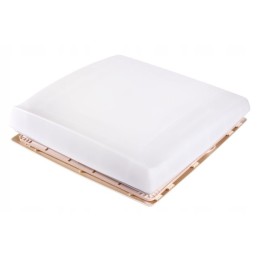 Vent motorized roof window 40x40 Thule in WA