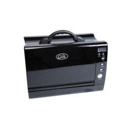 Microwave oven portable microwave 12 230