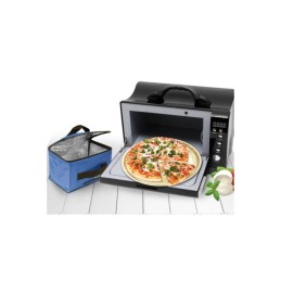 Microwave oven portable microwave 12 230