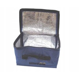 Microwave oven portable microwave 12 230