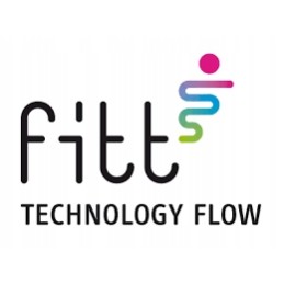 Water pipe, spiral water hose fitt 25 mm, 1 m