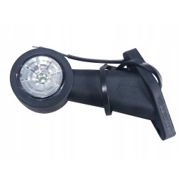 LED corner marker lamp Fristom FT 009c