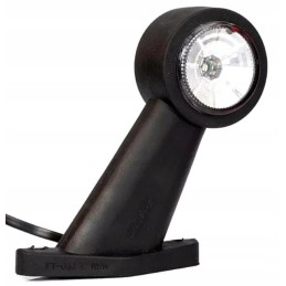 LED corner marker lamp Fristom FT 009c