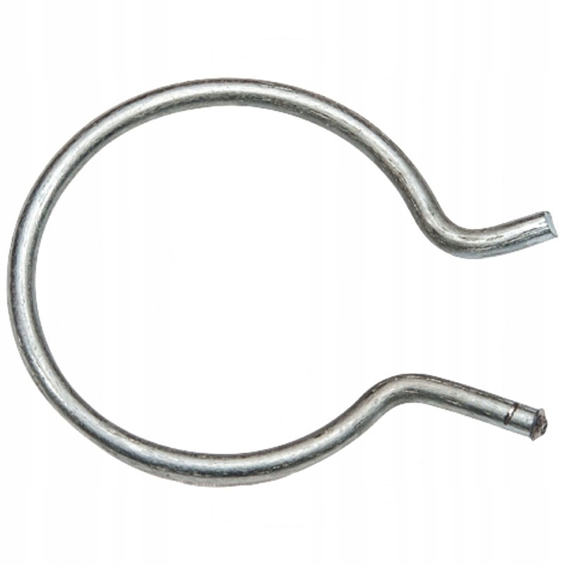 Cylinder spring for d 47