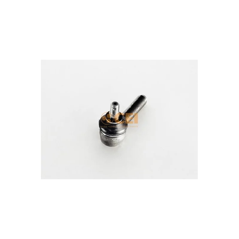 Tie rod end l external thread m18x1 5mm m14x1 5mm