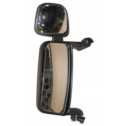 Tie rod end l external thread m18x1 5mm m14x1 5mm