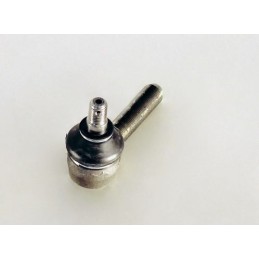 Tie rod end l external thread m18x1 5mm m14x1 5mm