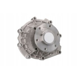 Coolant pump bf 20160238760