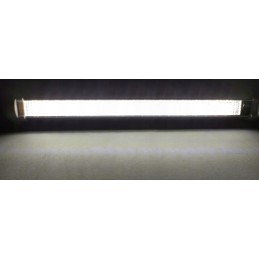 LED lamp with a switch 12v 24v camper trailer