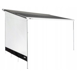 Side panel for sunblocker g2 2 75 l thule awning