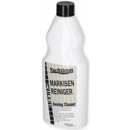 Yachicon awning cleaning liquid 1l