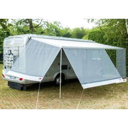 Sunscreen for awnings bok sun view side f45 f65 fiamma in wa