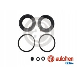 Autofren seinsa d4484 brake caliper repair kit