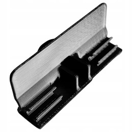 Dometic Electrolux door lock 3D printing