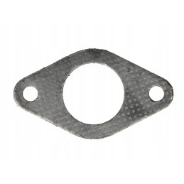Elring 135 020 exhaust manifold gasket