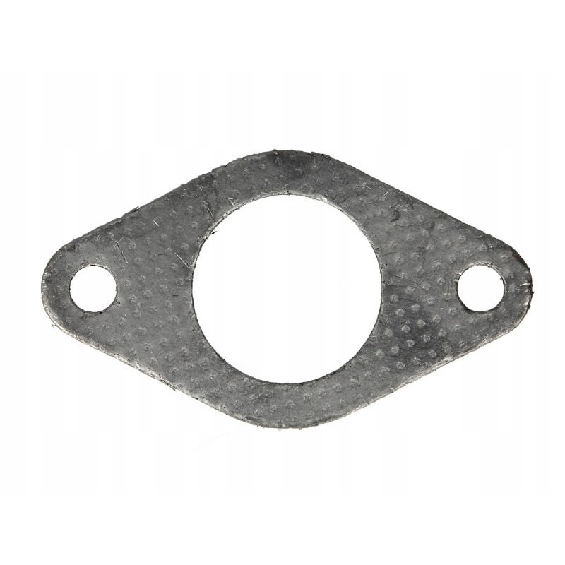 Elring 135 020 exhaust manifold gasket