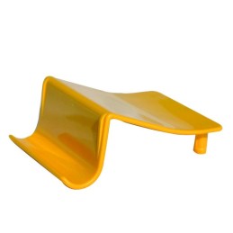 Lock for toilet tank c200 thetford