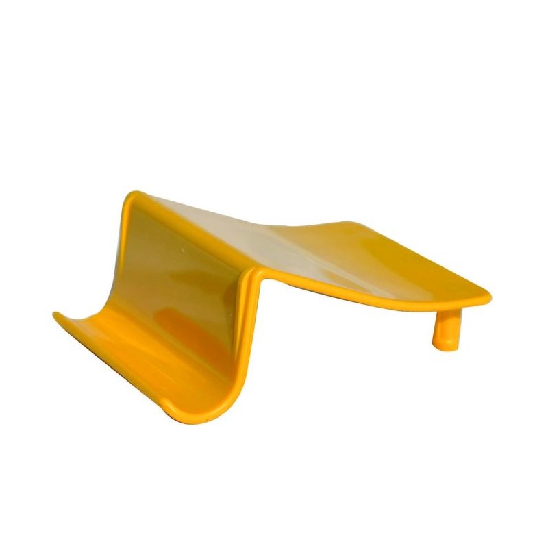 Lock for toilet tank c200 thetford