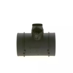 Air flow meter